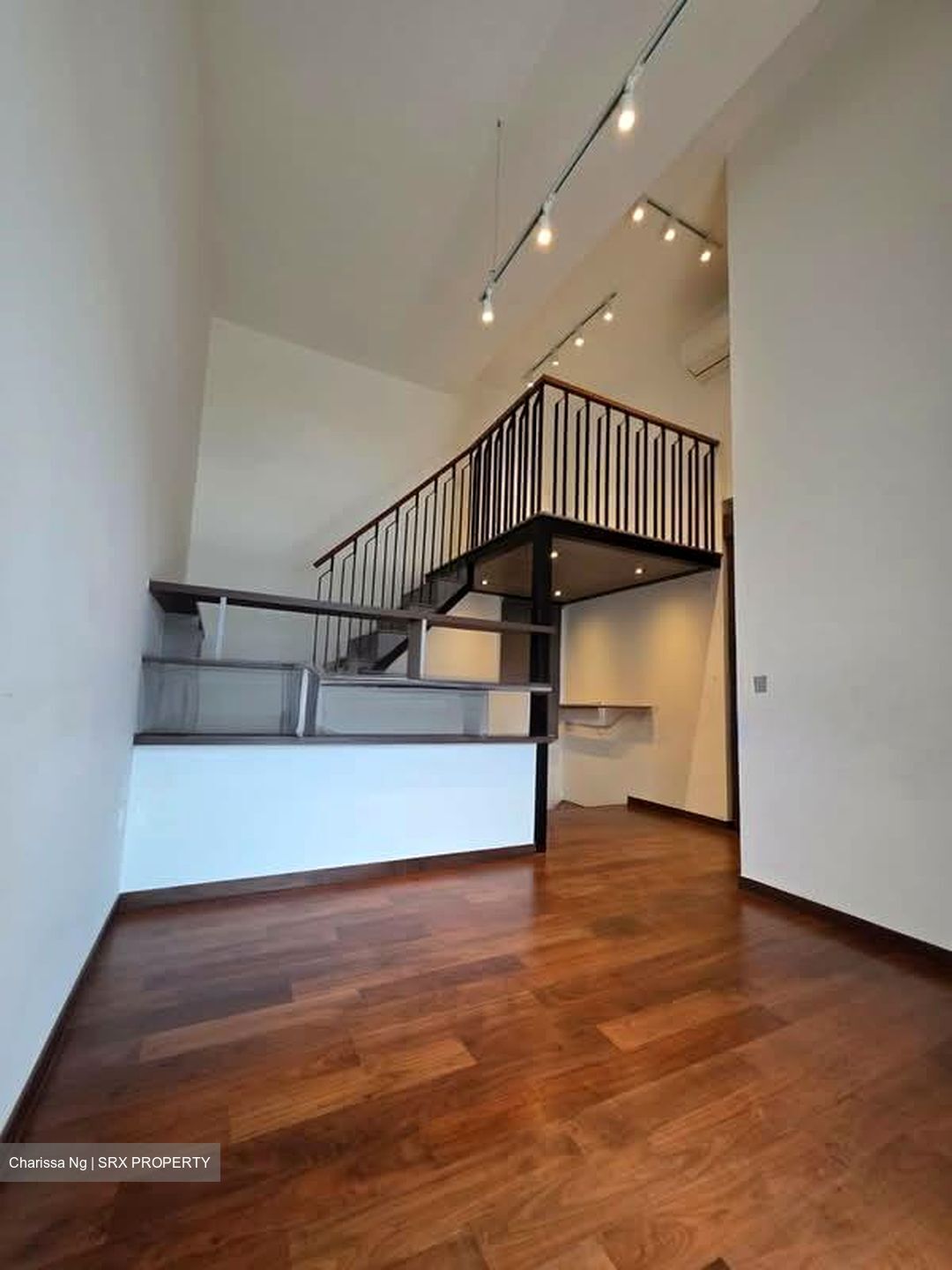 Parksuites (D10), Apartment #552394041